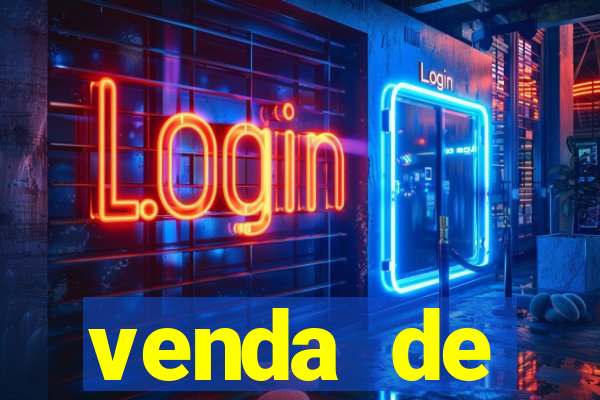 venda de instrumentos usados